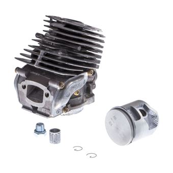 Válec kompletní Husqvarna 560XP