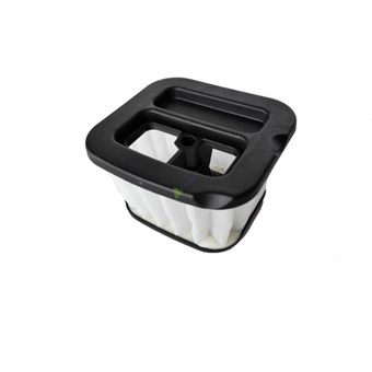 Filtr vzduchový Husqvarna 572XP 64 black > 5967623-03