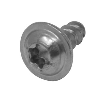 Šroub krytu Husqvarna  Automower  10mm