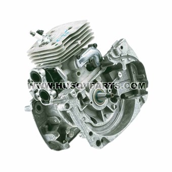 Polomotor křovinořezu Husqvarna 555RXT do 2019
