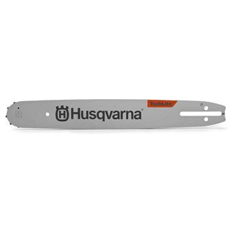 Lišta 3/8" mini 12" 1,3 Husqvarna TechLite