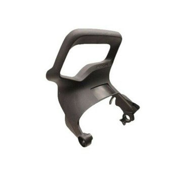 Páka brzdy Jonsered CS2258