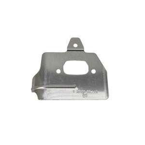Tepelný deflektor Husqvarna 455 460