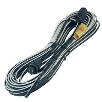 Kabel transformátoru Husqvarna Automower 305 10m 21,6 V