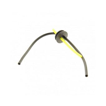 Hadička kompletní Husqvarna 543RS > 5966304-08