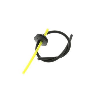 Hadička kompletní Husqvarna 543RS > 5966304-08