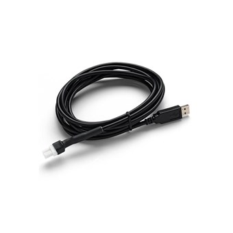Kabel USB Automower