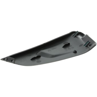 Kryt motoru plast Husqvarna Rider R300 L