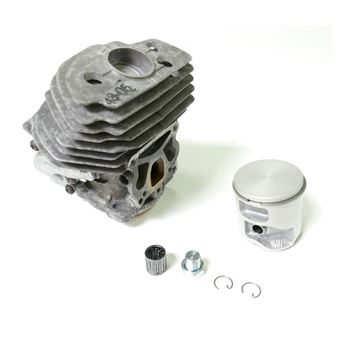 Válec kompletní Husqvarna 545 - 5777647-08