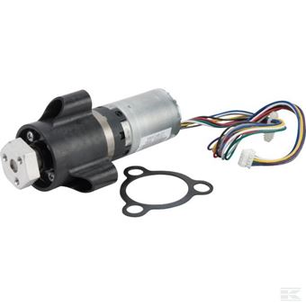 Motor kola Husqvarna  Automower 305  > 5778399-06