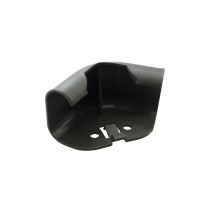 Krytka rámu  motoru plast Husqvarna Rider R300 R316 R200