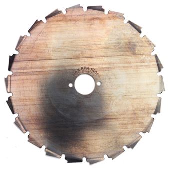 Kotouč pilový 225-22-20 MAXI XS Husqvarna - N/A  > nahrazeno