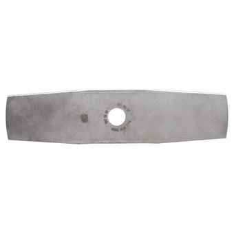 Nůž pro křovinořez Multi 330-2-25,4  Husqvarna