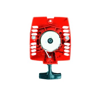 Startér kompletní Jonsered BC2128 Jonsered 5790663-01 1