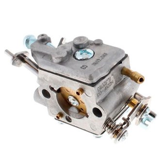 Karburátor kompletní Husqvarna 576