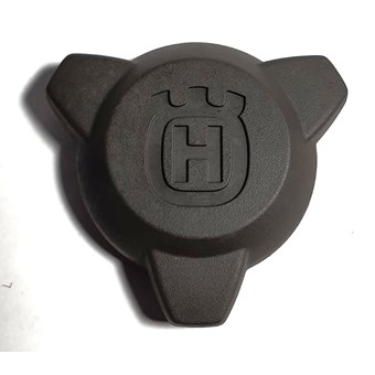 Krytka kola Husqvarna  Automower 310 Husqvarna 5795055-02 1