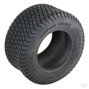 Pneu rider P525D 20x10-10