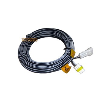 Kabel transformátoru Husqvarna Automower 105 20m