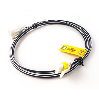 Kabel transformátoru Husqvarna Automower 105 3m