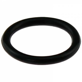 O kroužek těsnící 2,62x15,54 bílý kolo Husqvarna  Automower Husqvarna 5804451-01 1