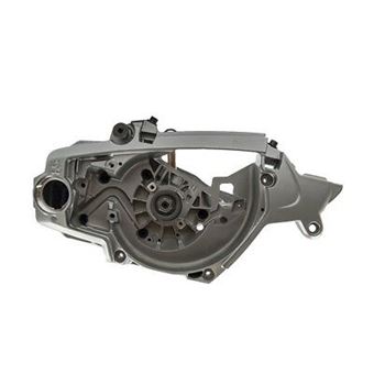 Polomotor kompletní Husqvarna 562XP - 60cc large LAR > 5806637-14