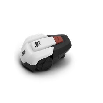 USB paměť Husqvarna AUTOMOWER 305 4GB