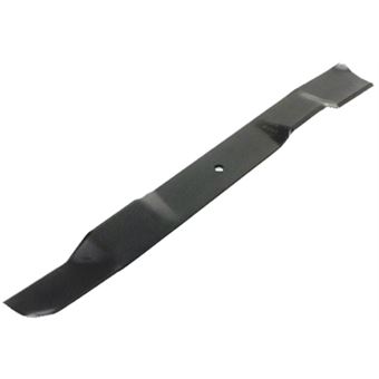 Nůž žací Combi 85 ridery Husqvarna R112 C5  Jonsered