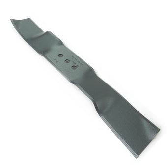 Nůž žací Combi 85 ridery Husqvarna R112 C5  Jonsered