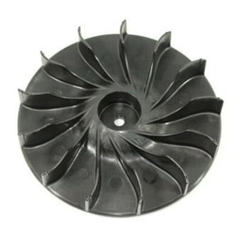 Ventilátor turbína Husqvarna 125BVx Jonsered 2126