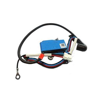 Zapalování Husqvarna 555 > 5962140-01