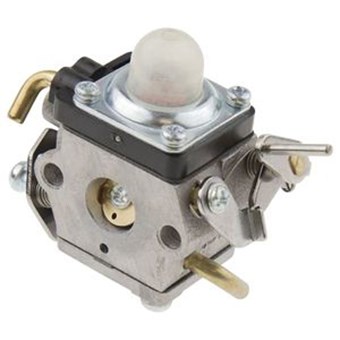 Karburátor ZAMA H142A-22  Husqvarna 122C Husqvarna 5817343-01 1