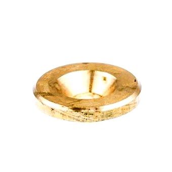 Podložka páky osazená  Rider R18 PRO Husqvarna 5817652-01 1