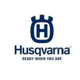 Tetování  Husqvarna RWYA