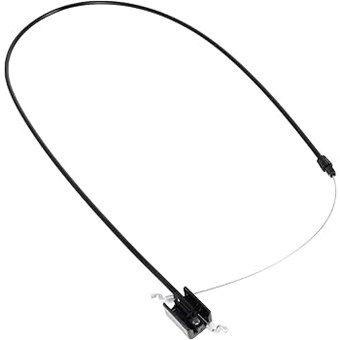 Bowden brzda motoru McCulloch M51-150 WR Classic