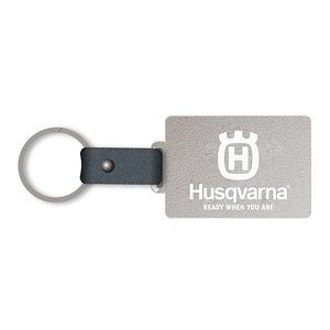 Přívěšek na klíče  Husqvarna RWYA - N/A
