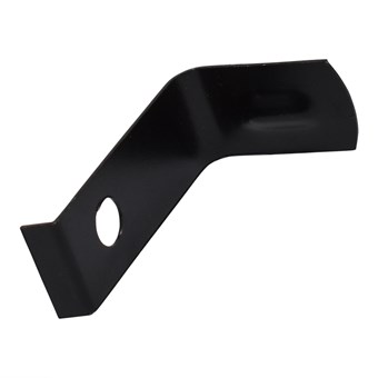 Vodítko kladky řemene traktoru Jonsered LT2218CMA Husqvarna