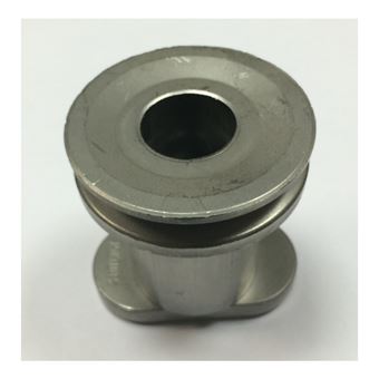 Unašeč nože Jonsered LM2153CMDW - N/A > 5832415-01  5834780-01
