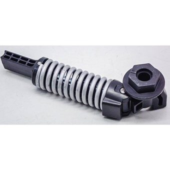 Napínák řemene Husqvarna K770 14" Husqvarna 5838422-01 1