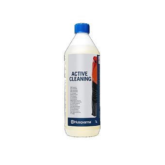 Čistící roztok universální Active Cleaner 1l  Husqvarna