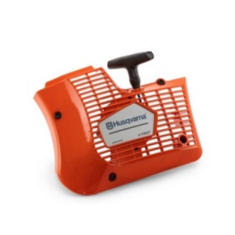 Starter kompletní Husqvarna K750  K760  K770