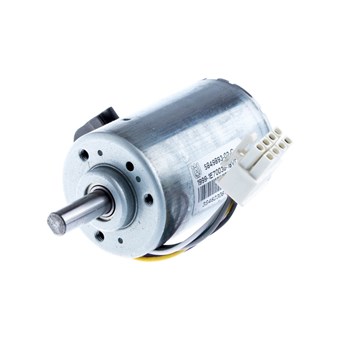 Motor Husqvarna AUTOMOWER 305/308/105 type 2