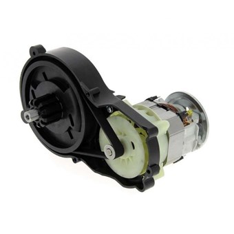 Motor kompletní Gardena Power Max 37E 4075