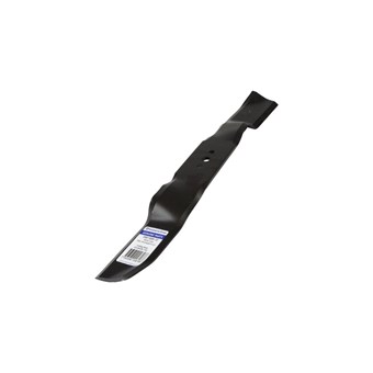 Nůž sečení 132 Combi Husqvarna LZ25 52"