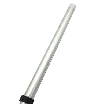 Trubka nosná Husqvarna 545RX > 586626-09