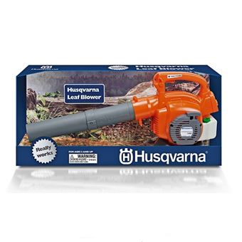 Foukač ruční Husqvarna Junior