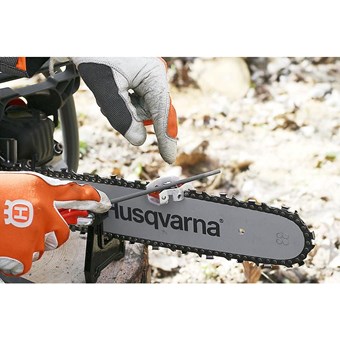 Vodítko kulatého pilníku .325 1,3 4,8 Husqvarna Combi X-CUT SP33