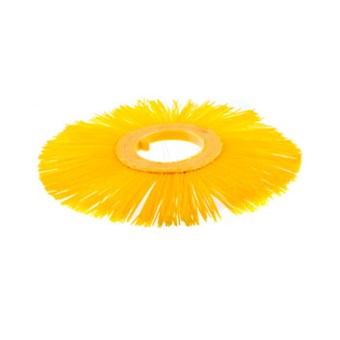 Segment kartáče Husqvarna Rider serie R300 RC300 LH1050