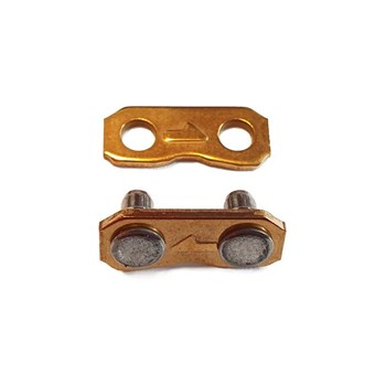 Spojovací článek řetězu Husqvarna X-Cut  S93G 3/8" mini 1,3mm