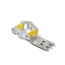 Vodítko pilníku .325" 1,5 4,8 Combi Husqvarna X-Cut S35G - Novinka