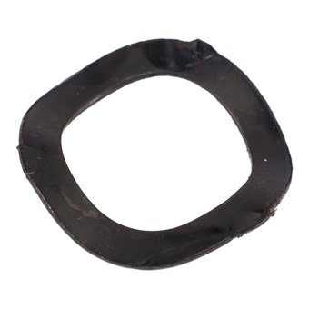 Podložka kola Husqvarna